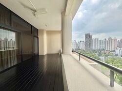 The Colonnade (D10), Condominium #593157511